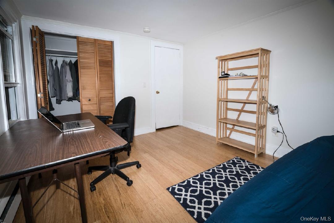 51 Aloma Road Property Photo 6