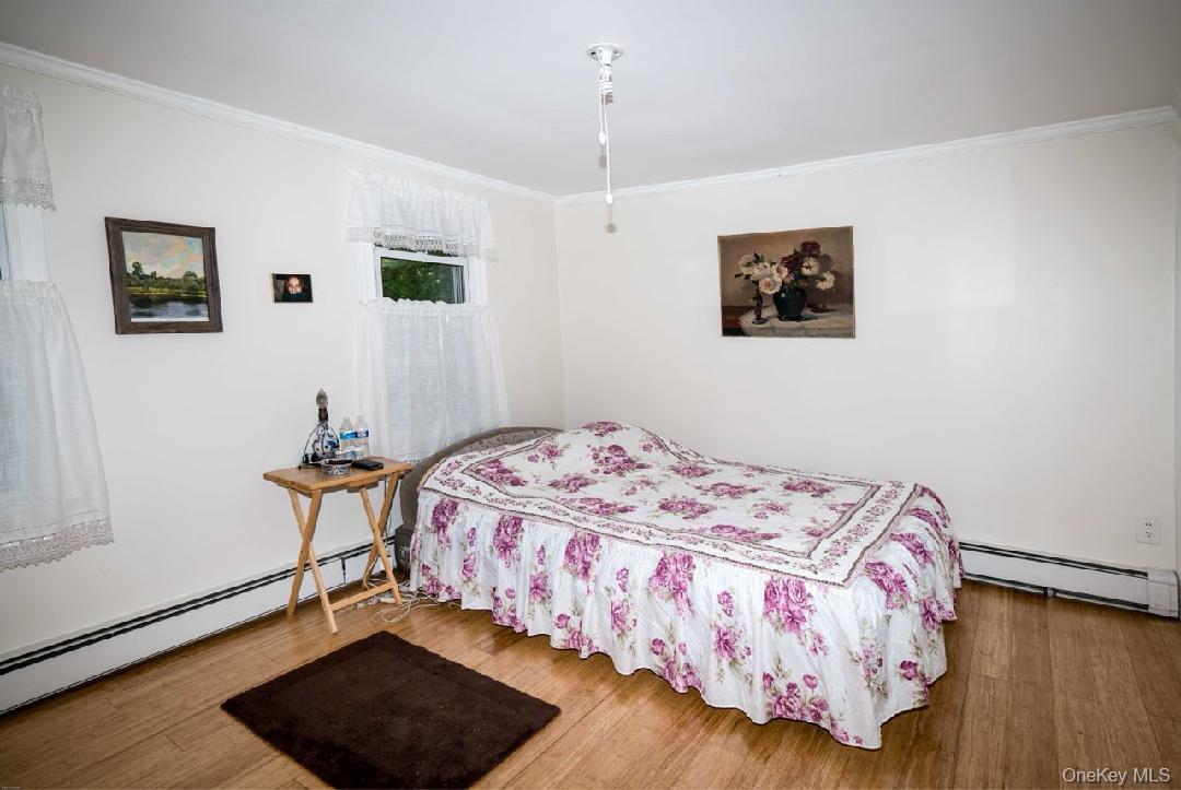 51 Aloma Road Property Photo 8