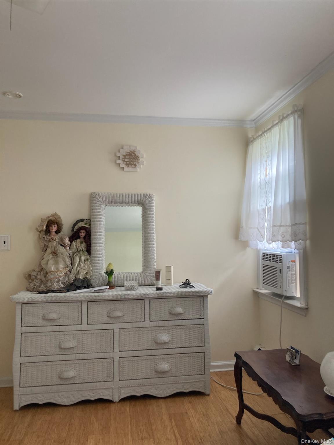 51 Aloma Road Property Photo 9