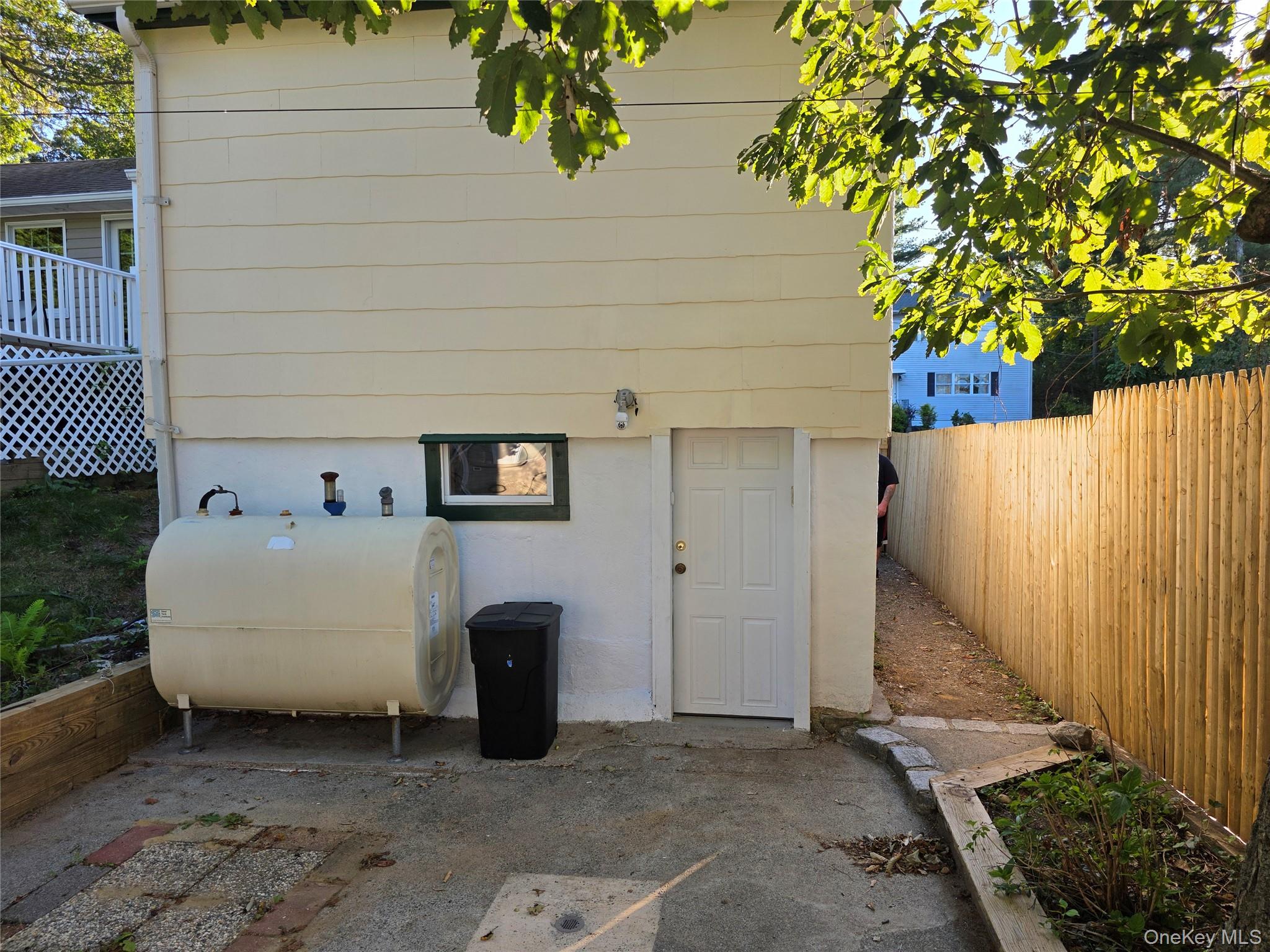 51 Aloma Road Property Photo 13