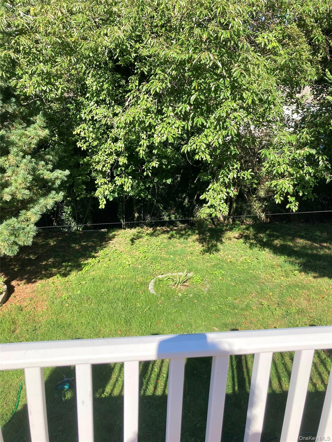 51 Aloma Road Property Photo 14