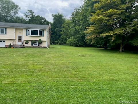 17 Hunter Street Property Photo 5