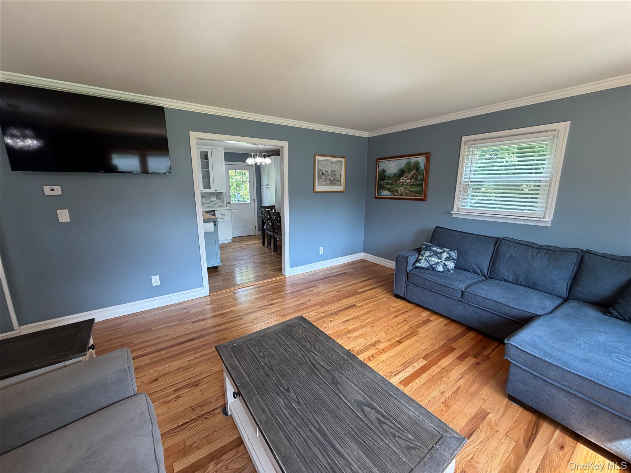 17 Hunter Street Property Photo 7