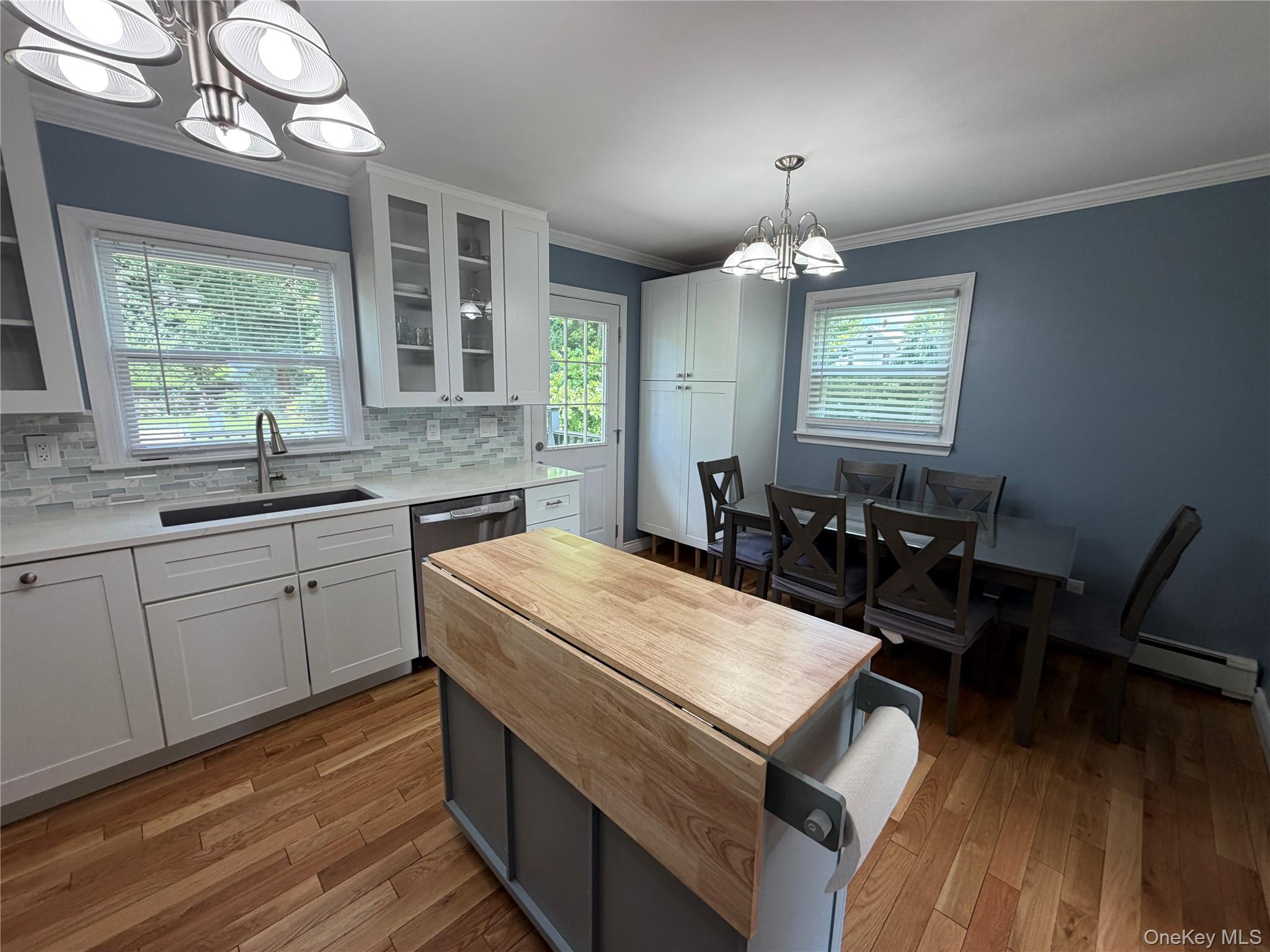 17 Hunter Street Property Photo 10