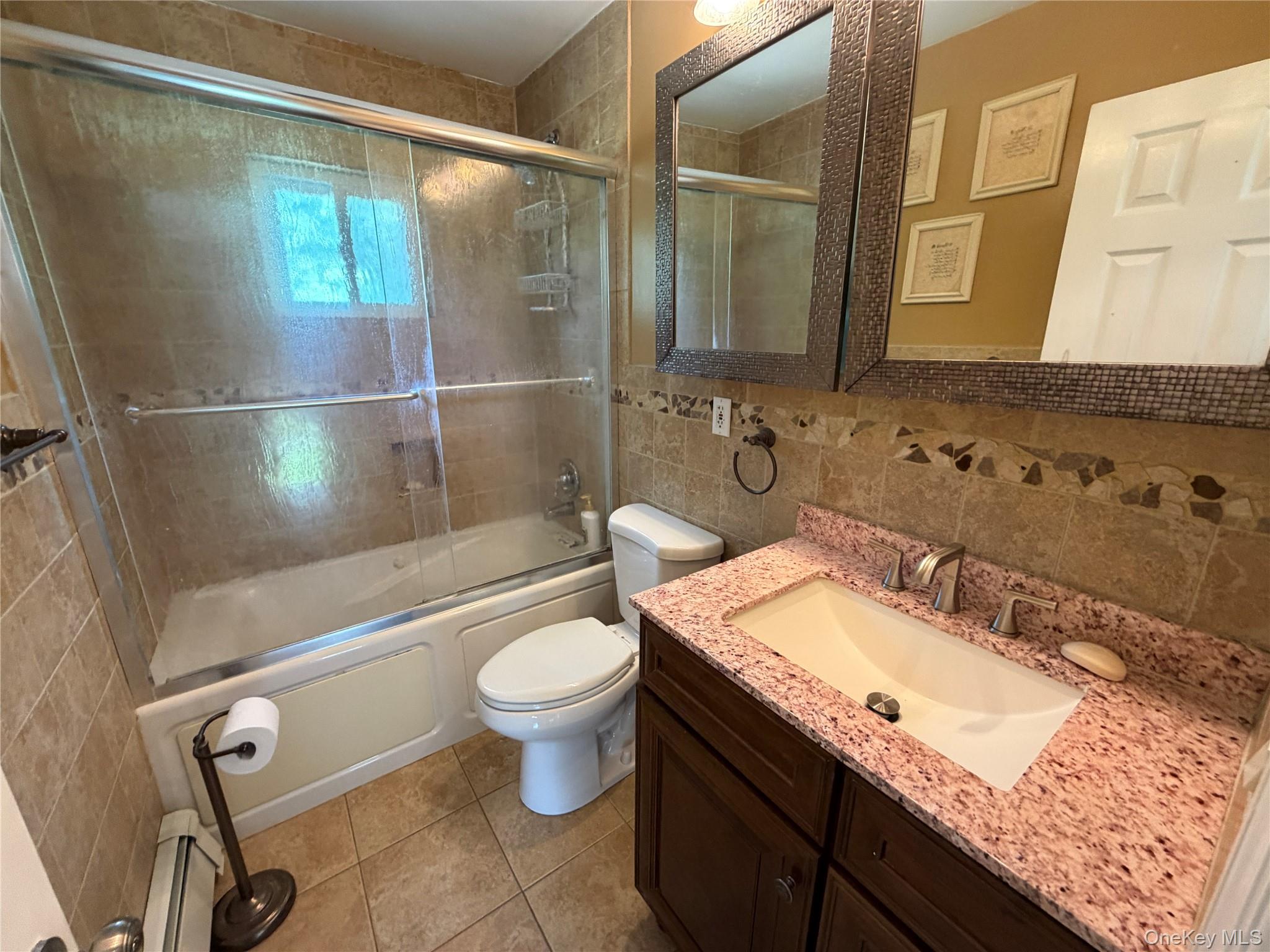 17 Hunter Street Property Photo 13