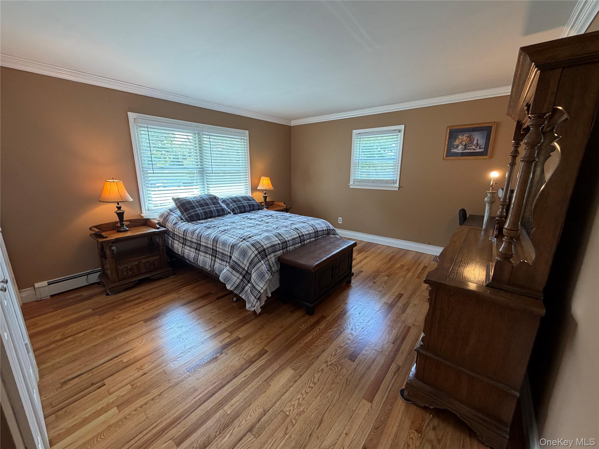 17 Hunter Street Property Photo 14