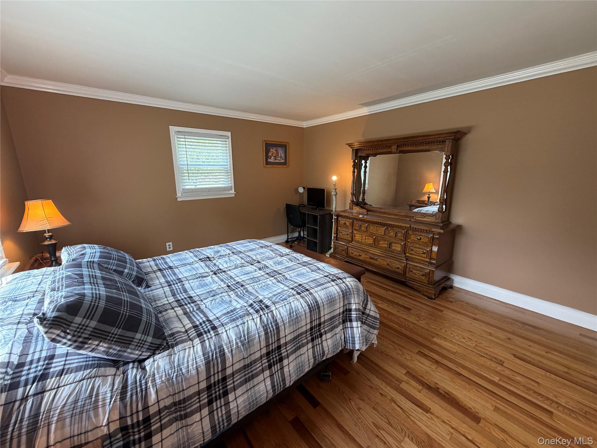 17 Hunter Street Property Photo 15