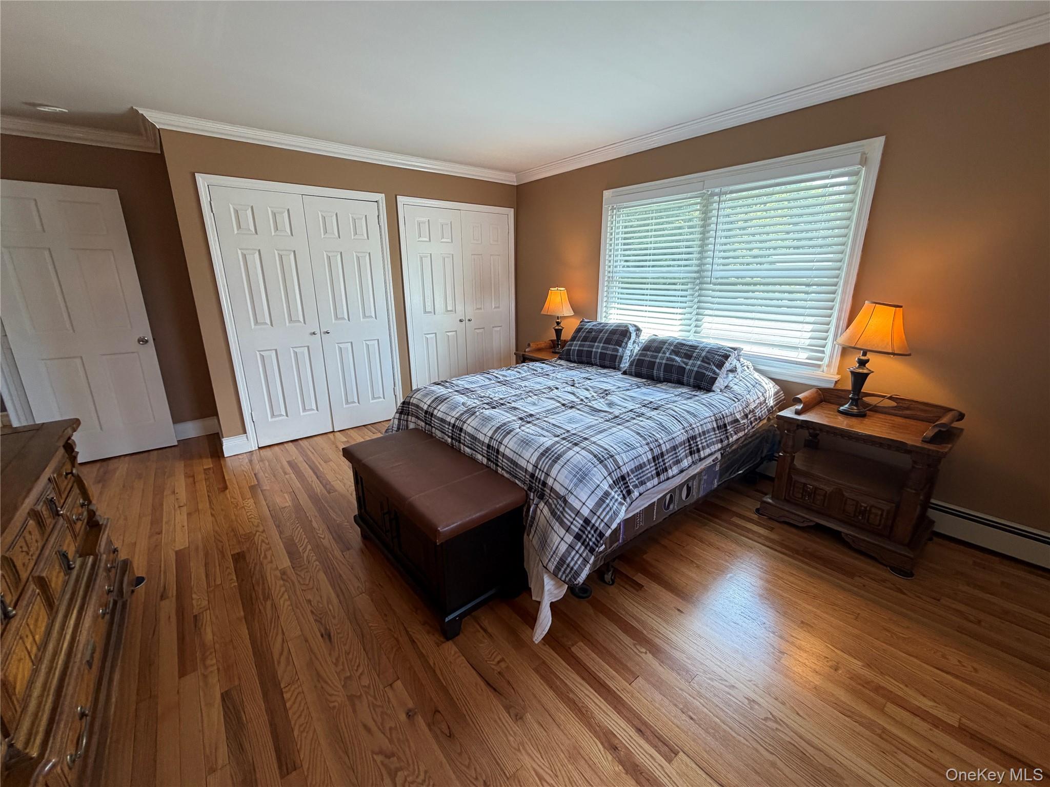 17 Hunter Street Property Photo 16