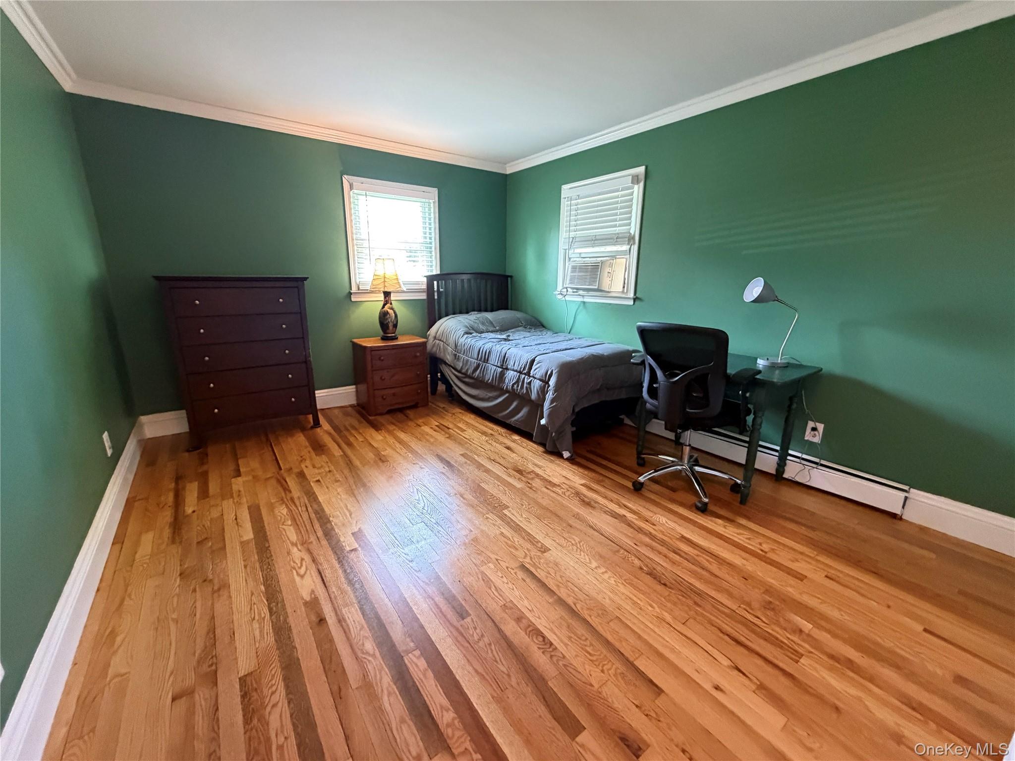 17 Hunter Street Property Photo 17