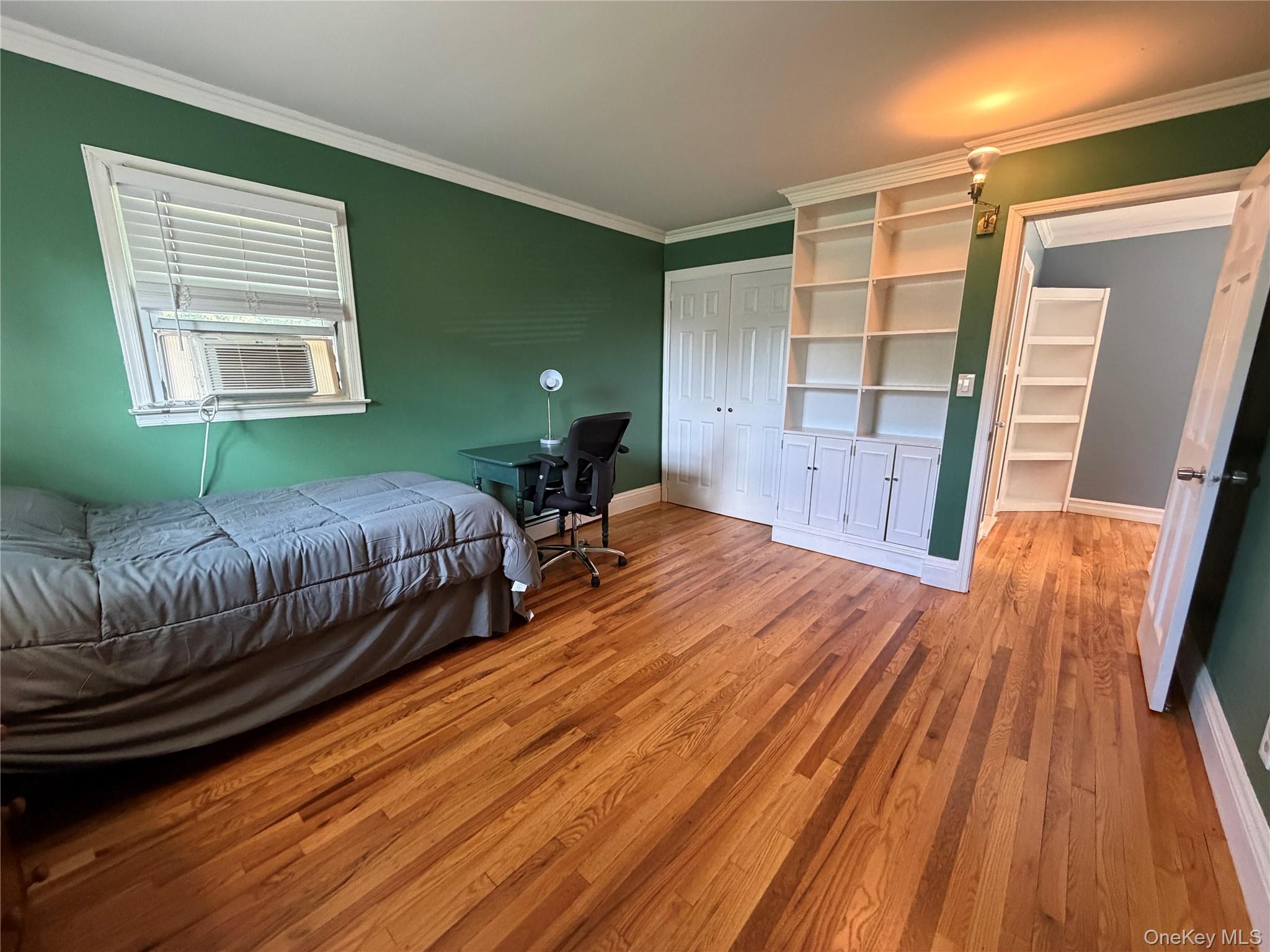 17 Hunter Street Property Photo 18
