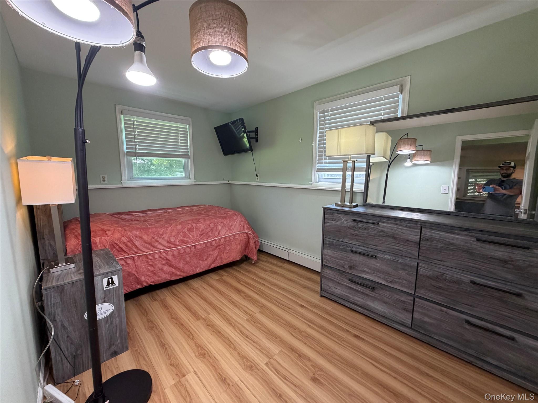 17 Hunter Street Property Photo 19