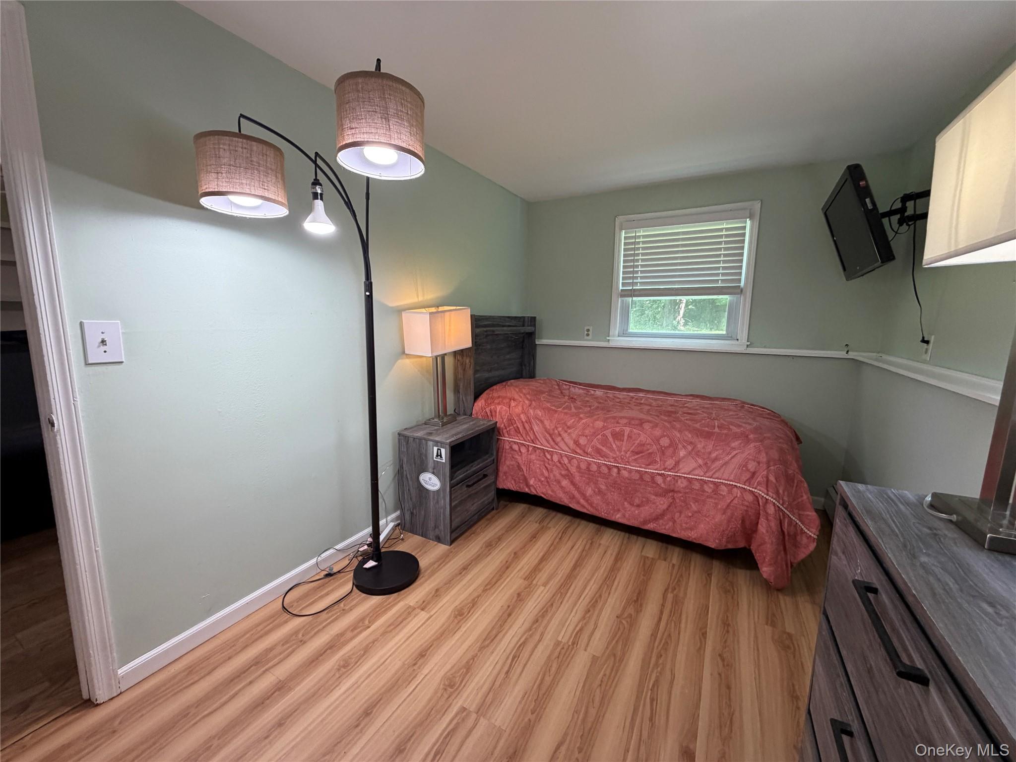 17 Hunter Street Property Photo 20
