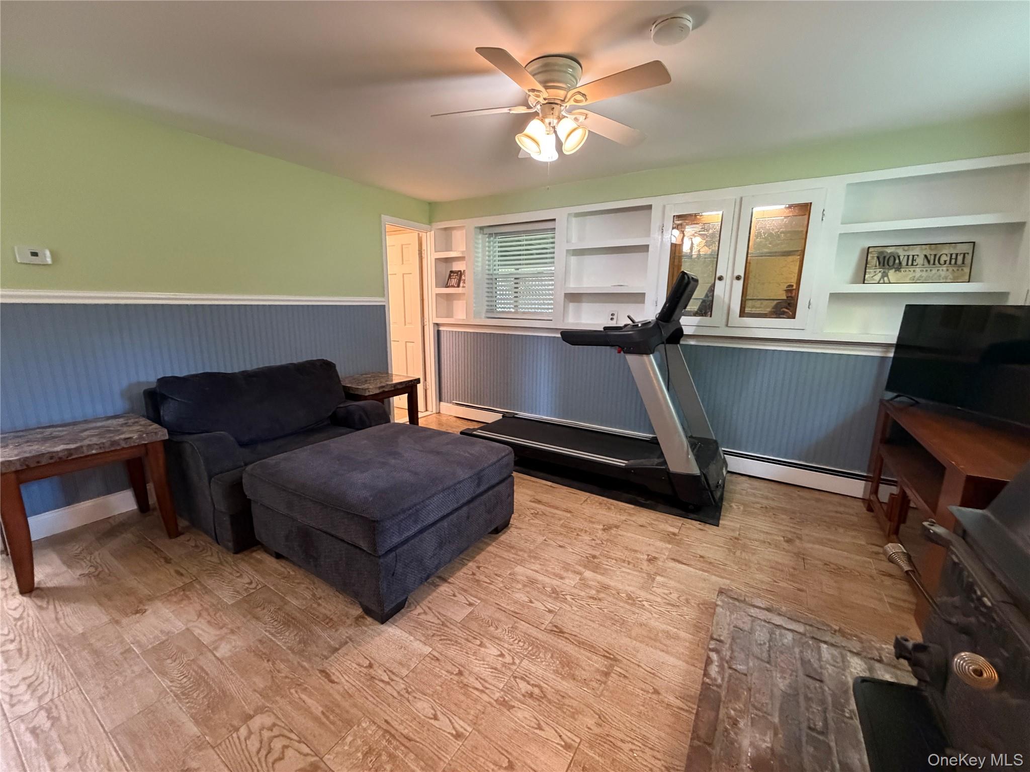 17 Hunter Street Property Photo 21