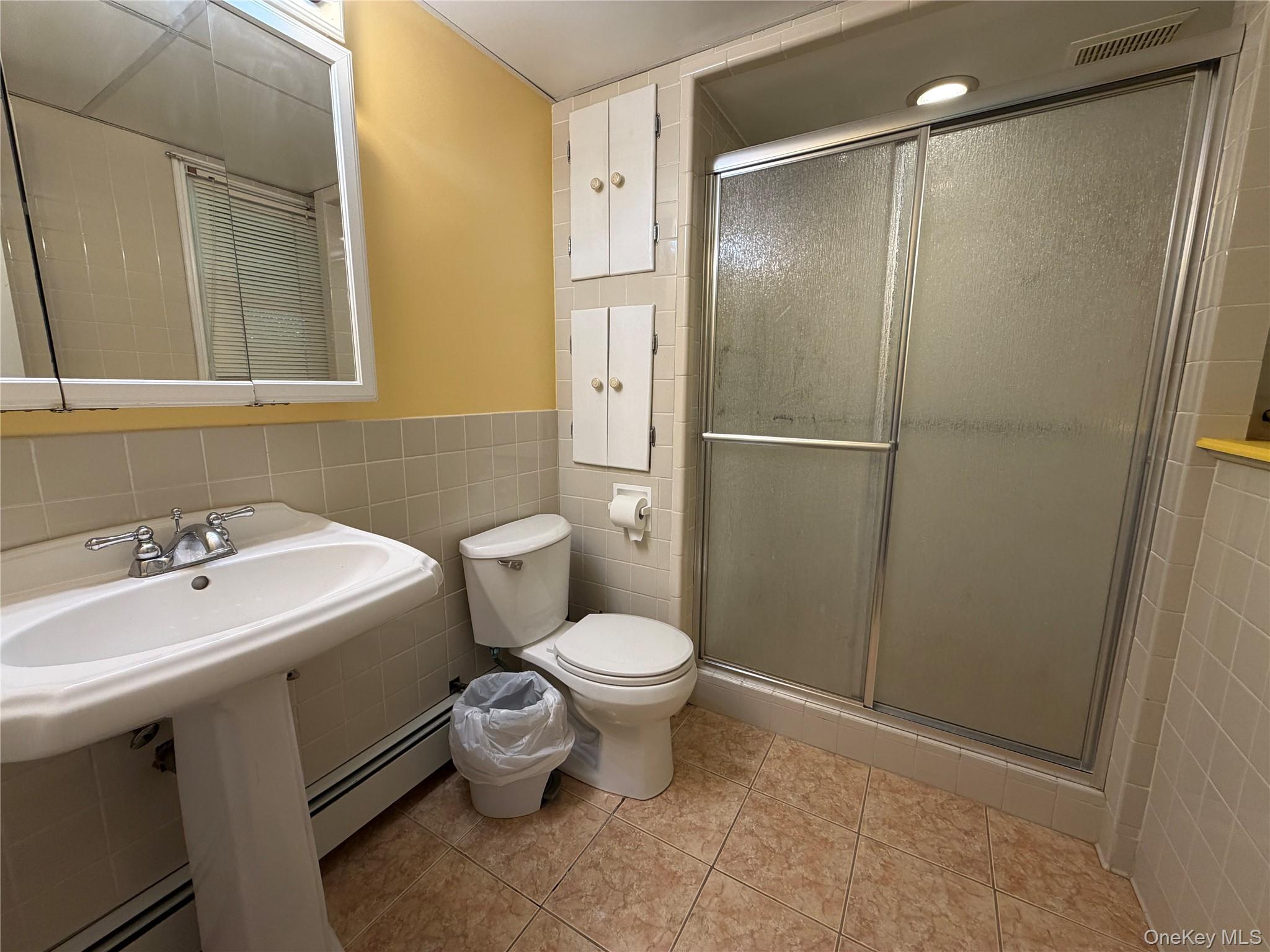 17 Hunter Street Property Photo 22
