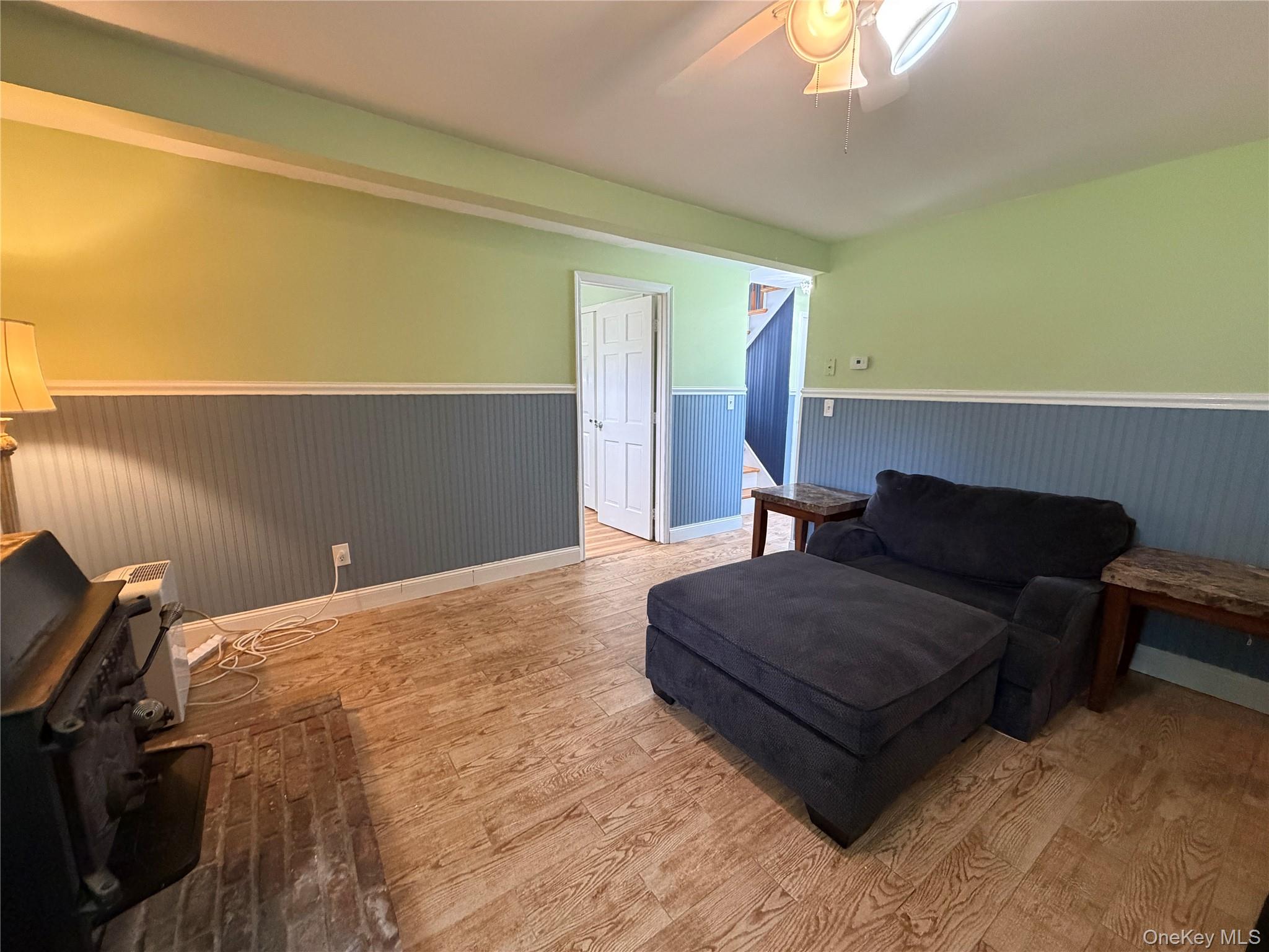 17 Hunter Street Property Photo 23