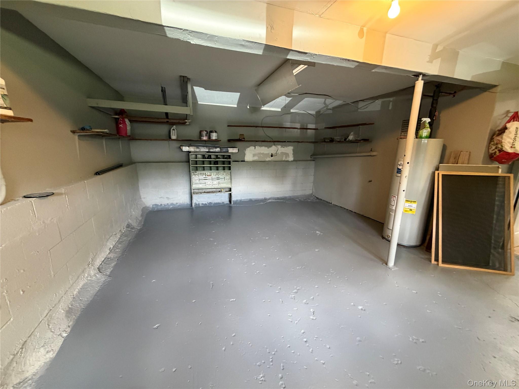 17 Hunter Street Property Photo 24