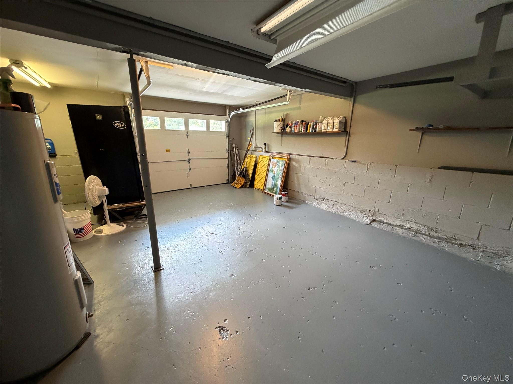 17 Hunter Street Property Photo 25