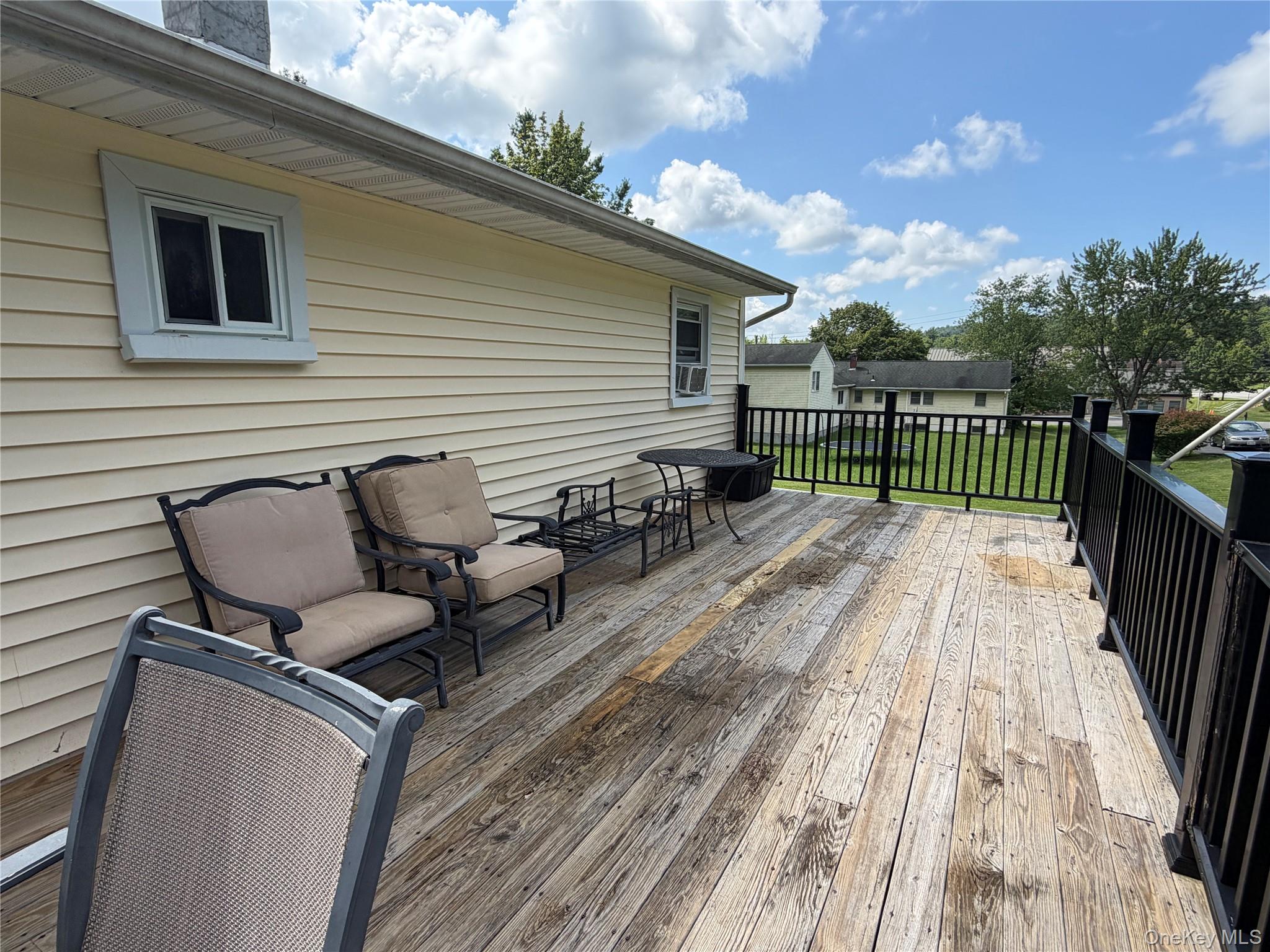 17 Hunter Street Property Photo 26
