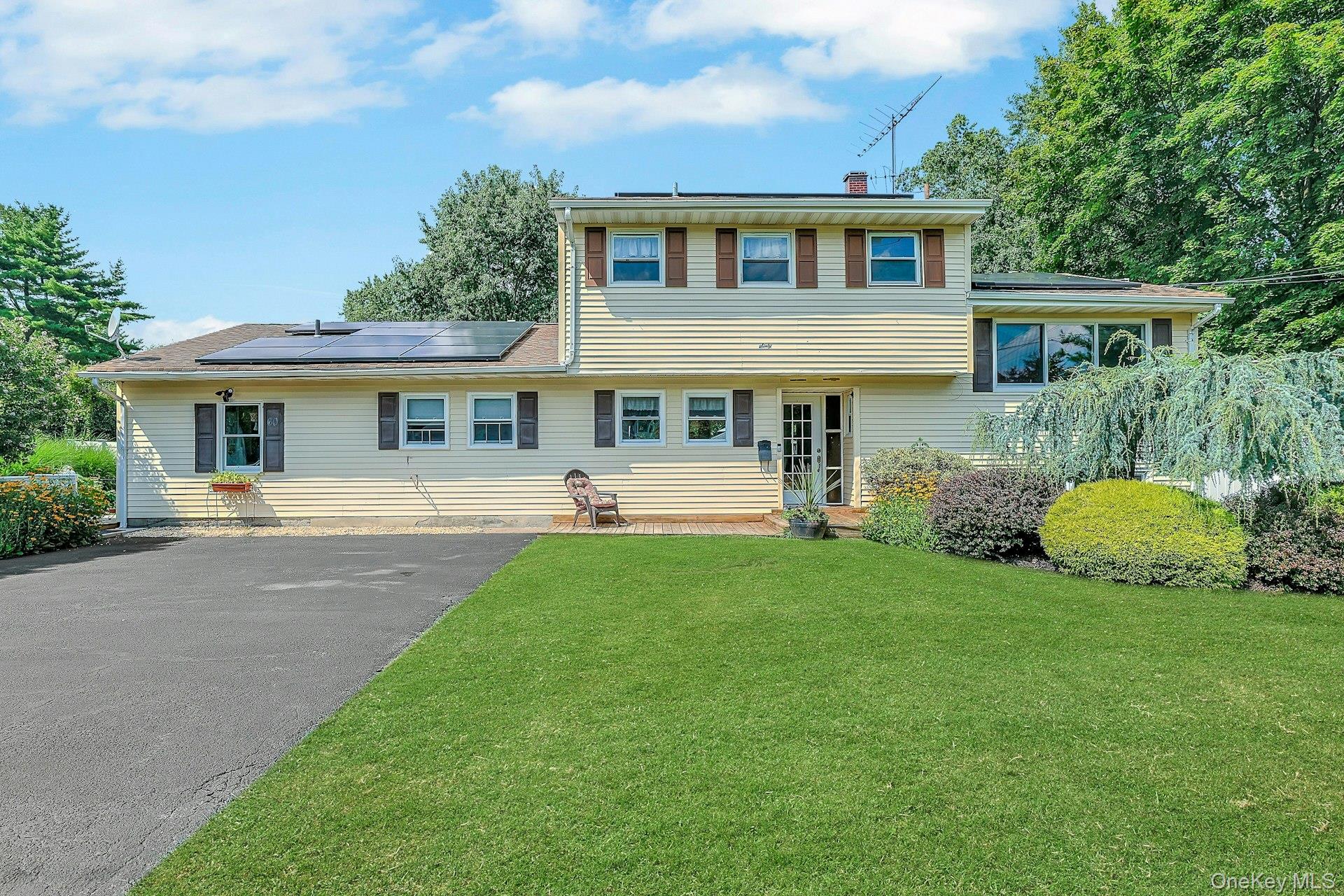 60 East Road Property Photo 16