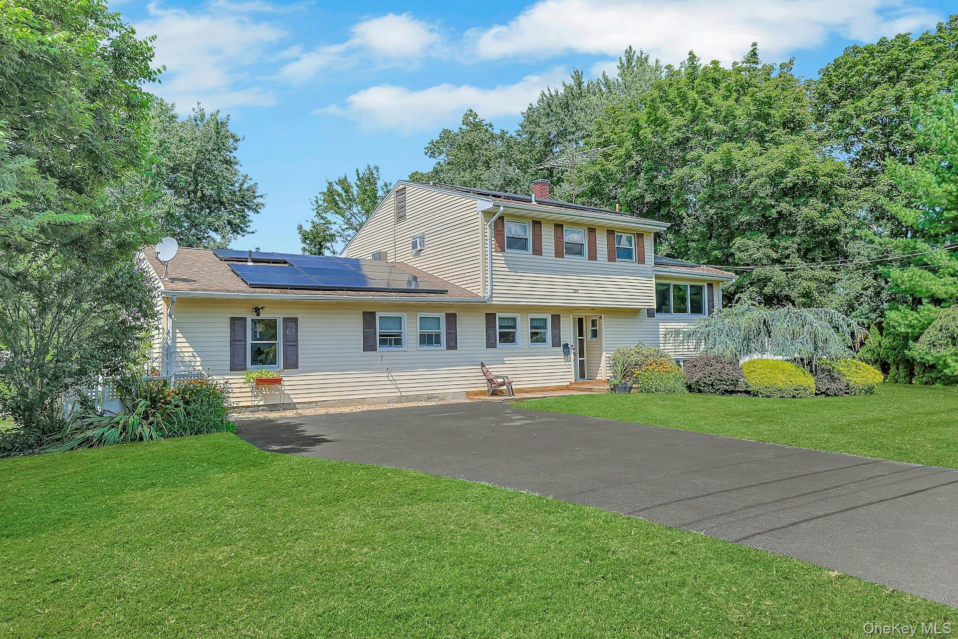 60 East Road Property Photo 17