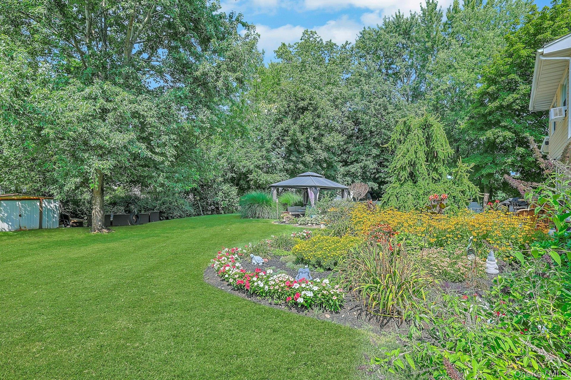 60 East Road Property Photo 19