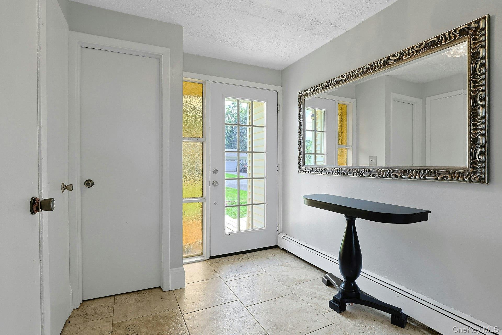 60 East Road Property Photo 26