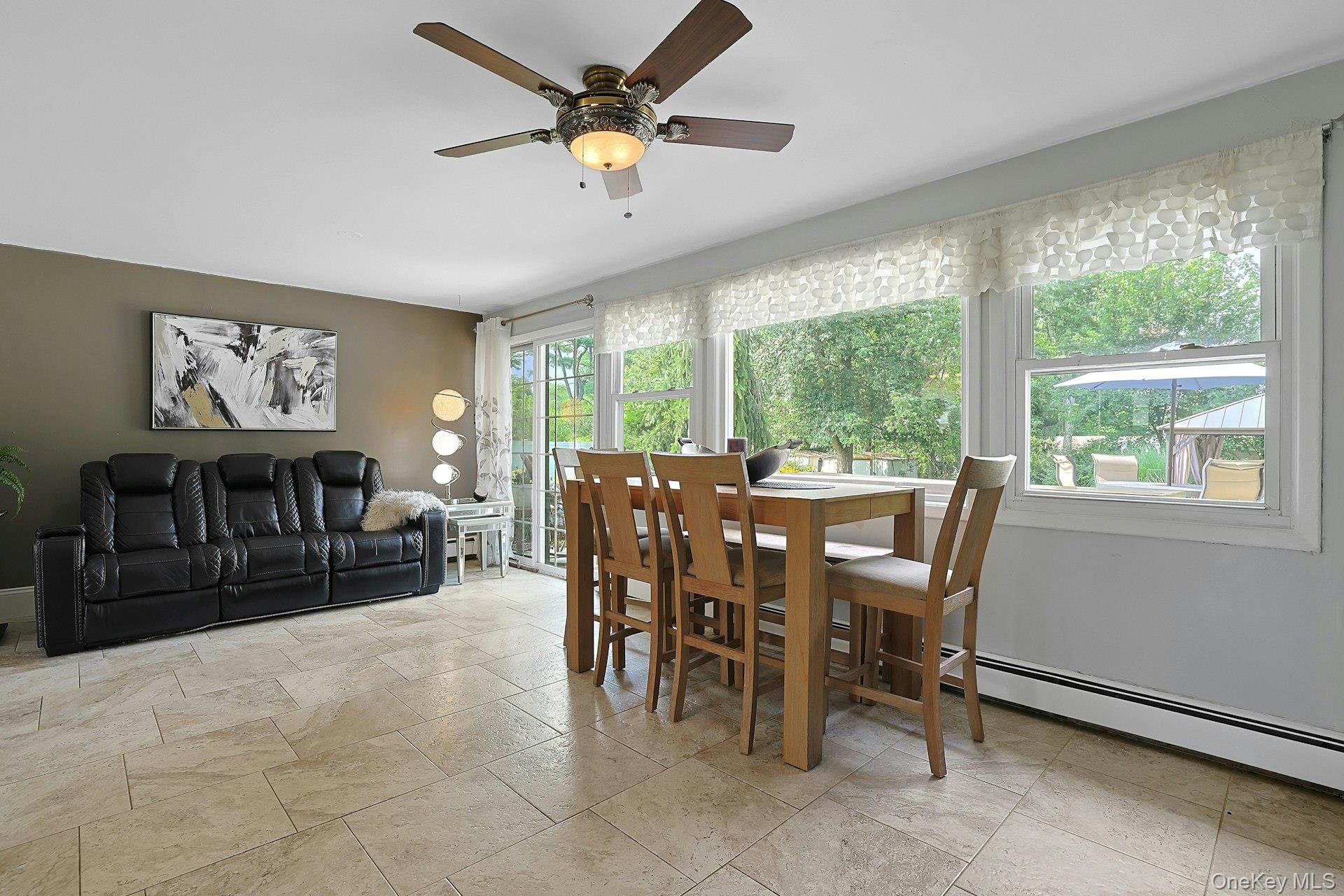 60 East Road Property Photo 27
