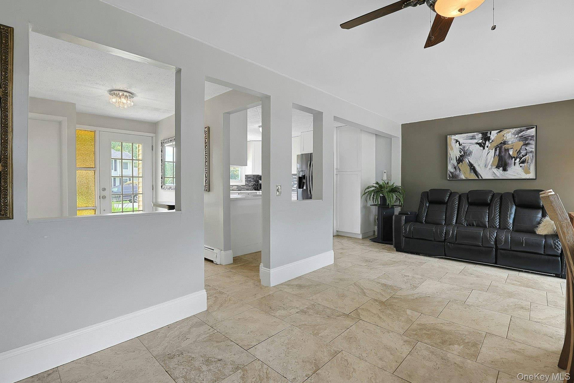 60 East Road Property Photo 28