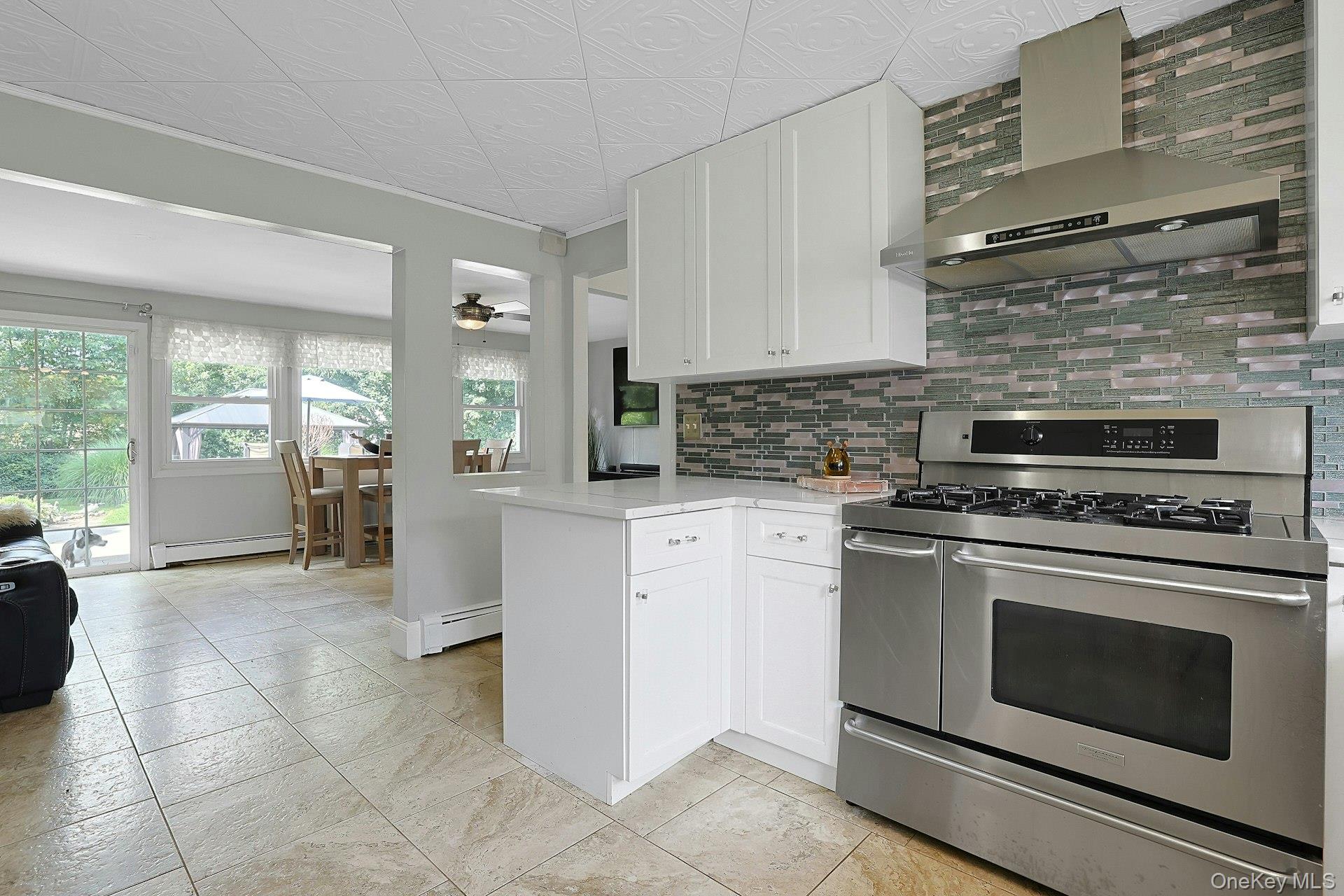 60 East Road Property Photo 32