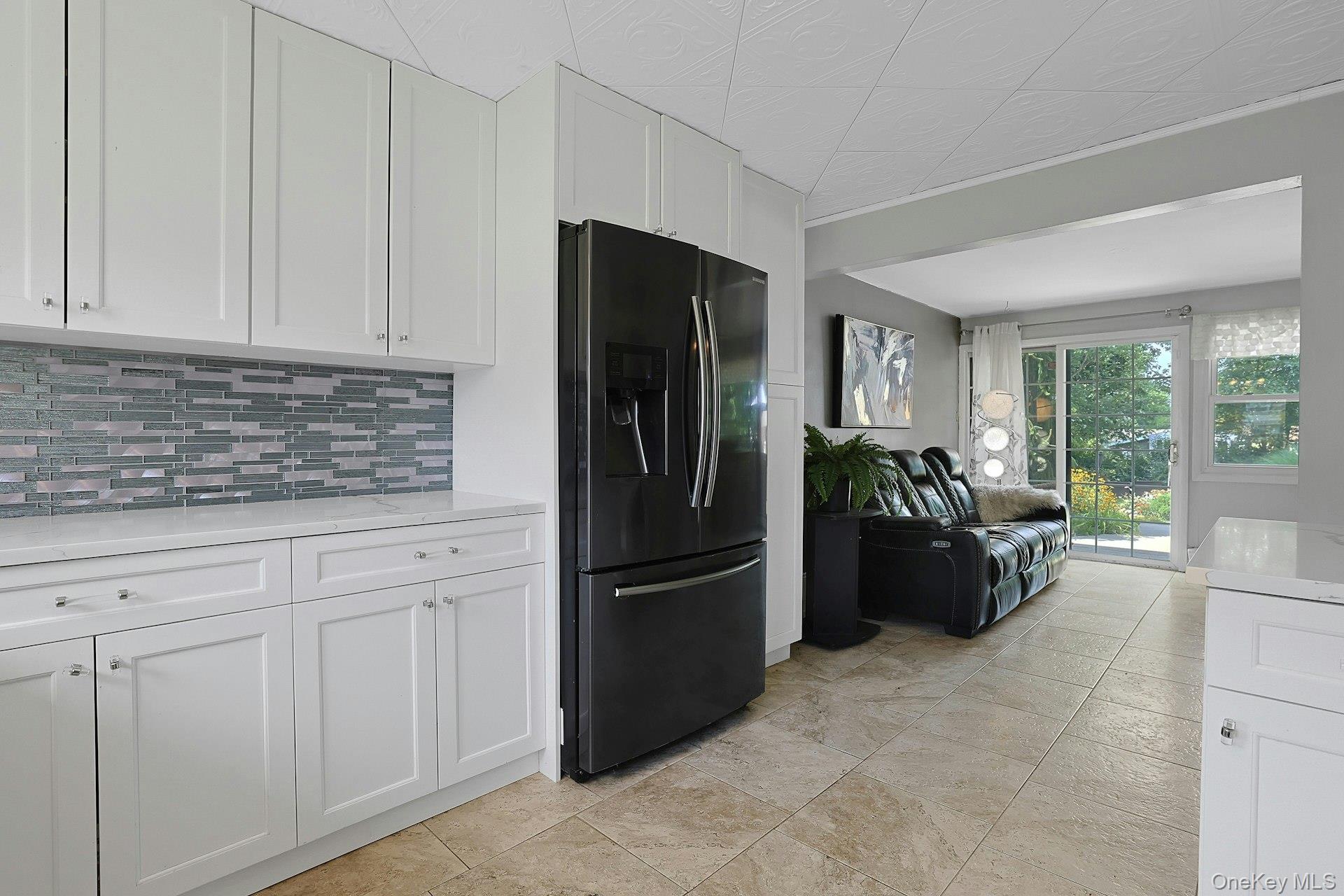 60 East Road Property Photo 33