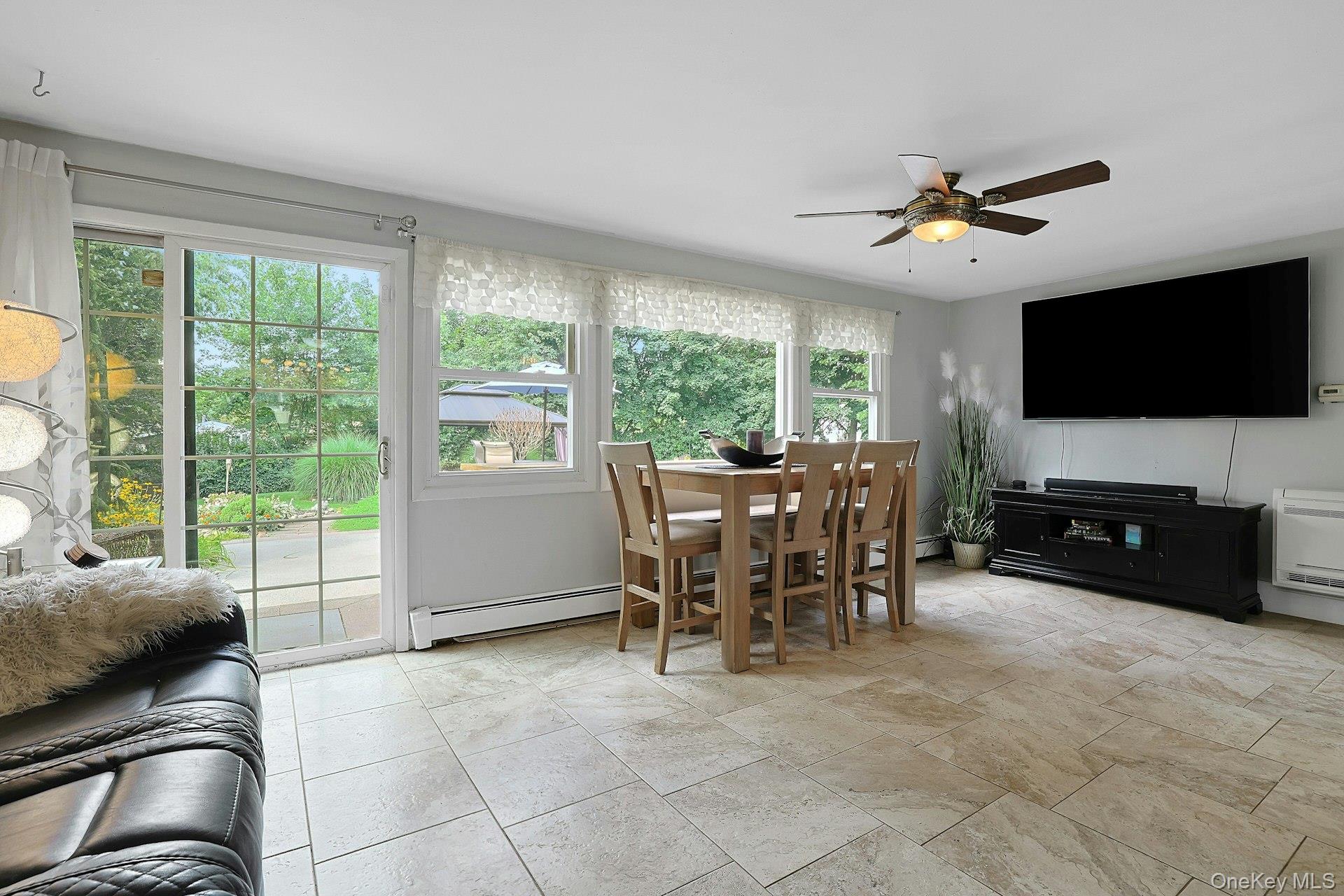 60 East Road Property Photo 35