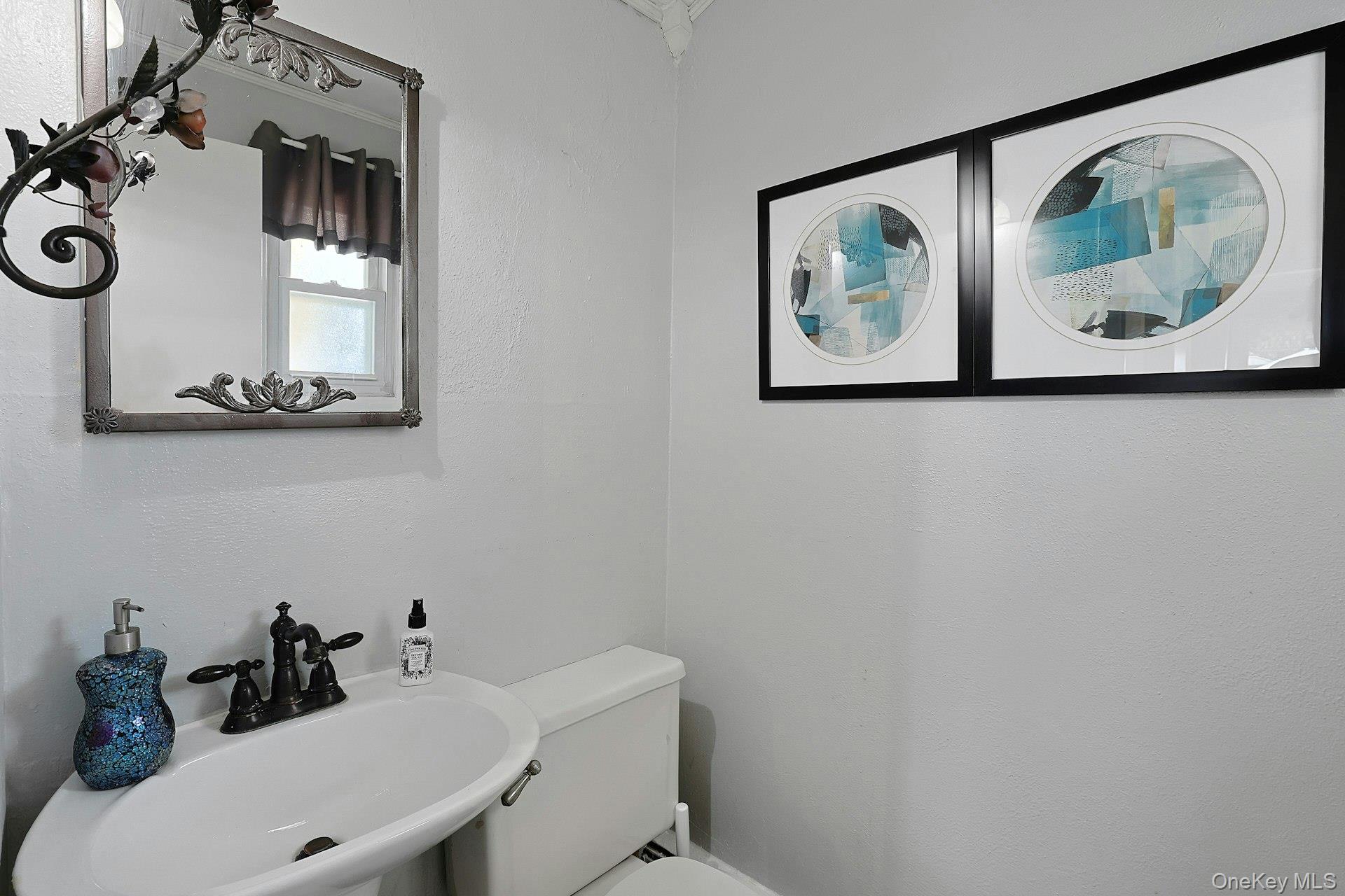 60 East Road Property Photo 36