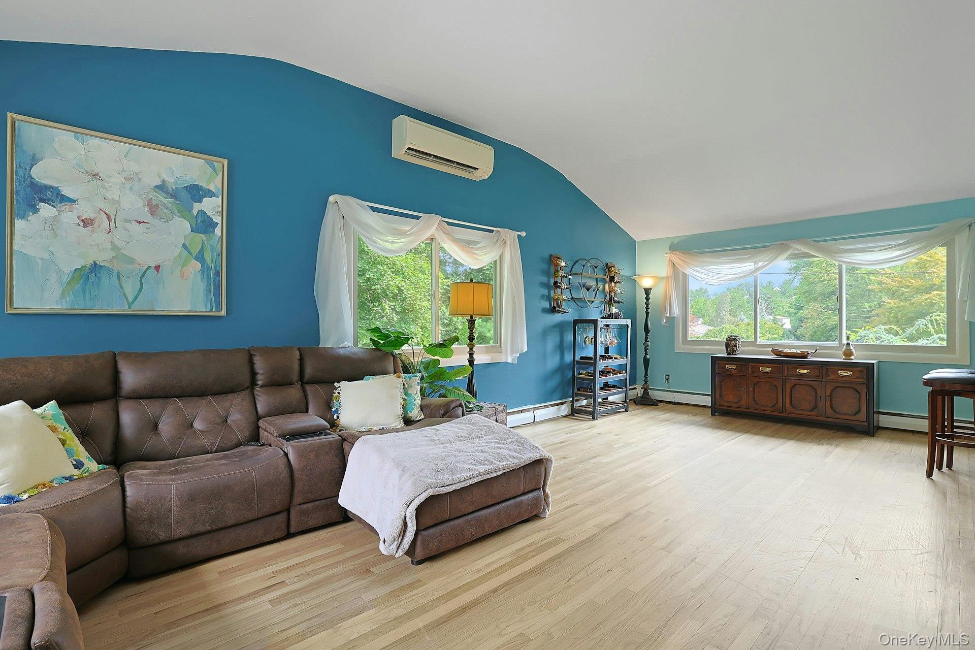 60 East Road Property Photo 37