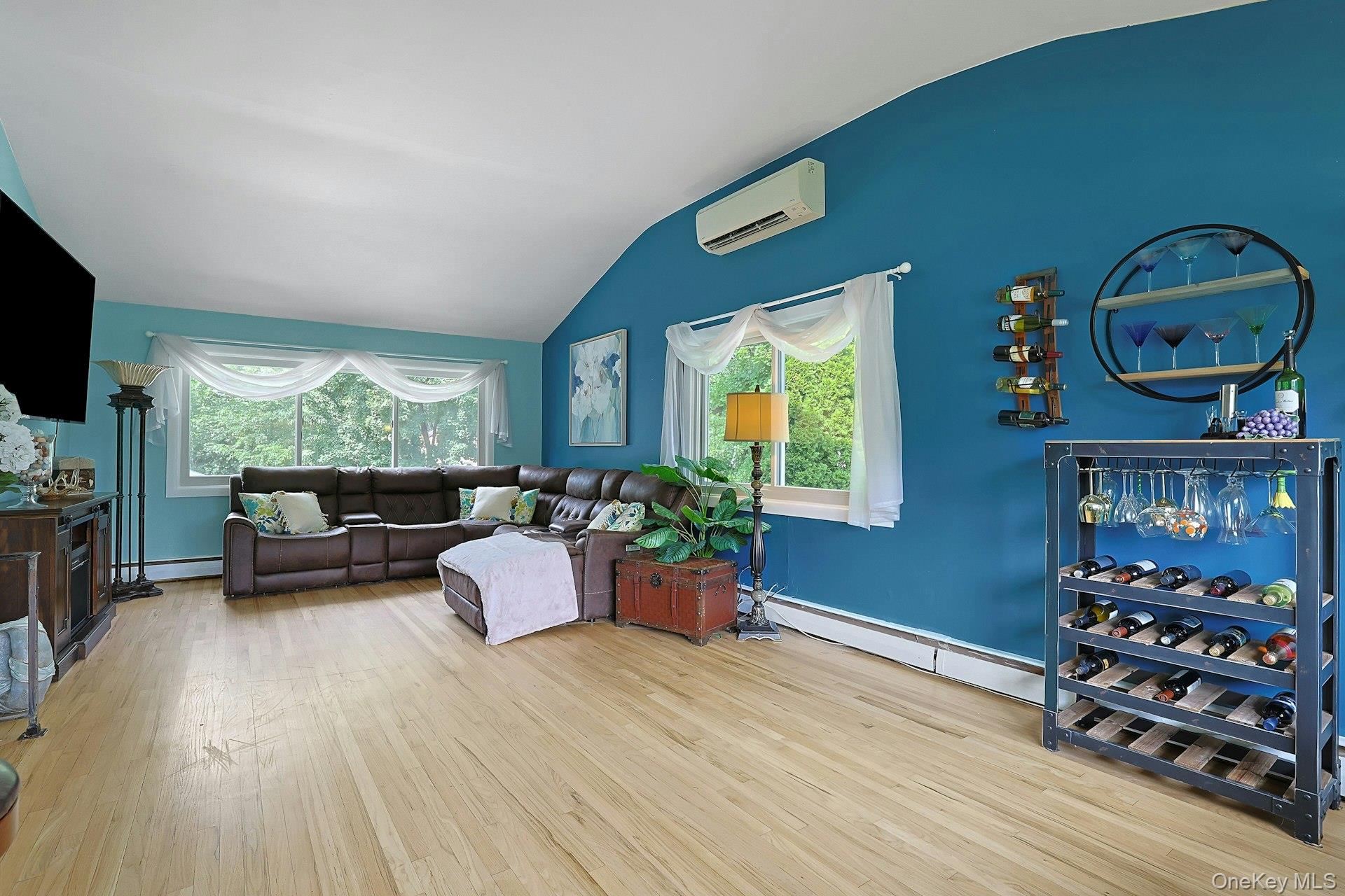 60 East Road Property Photo 39