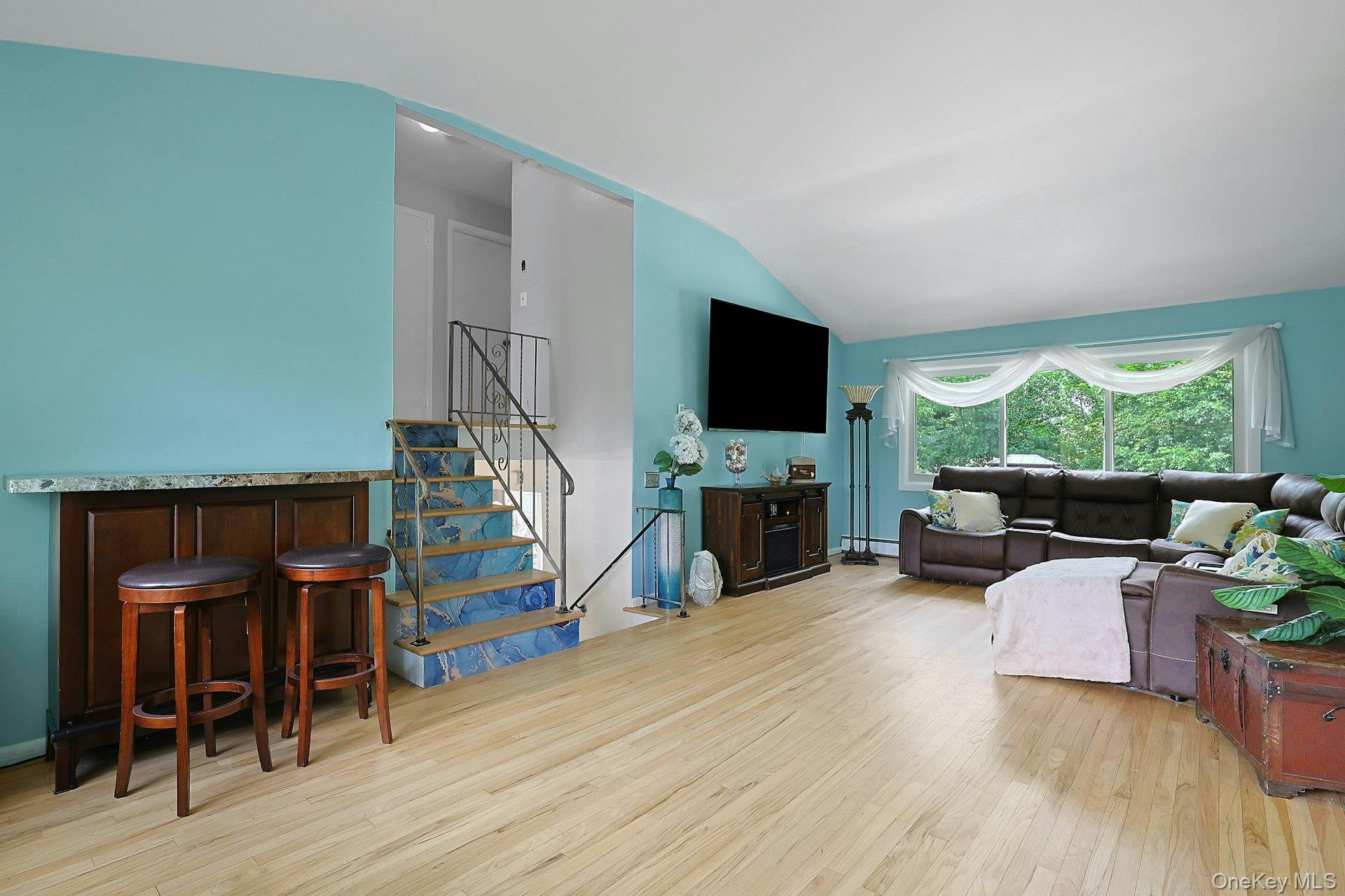60 East Road Property Photo 40