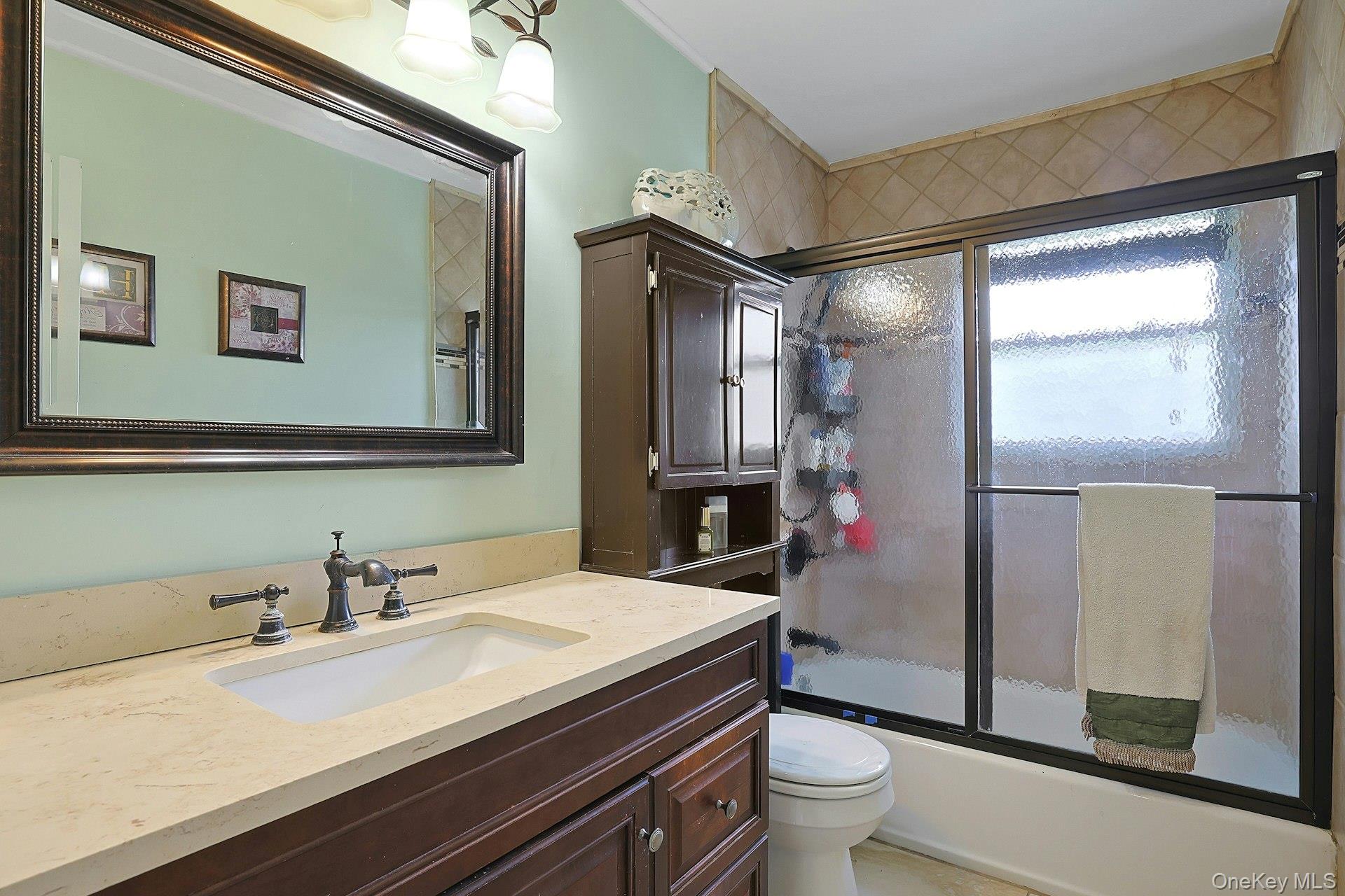 60 East Road Property Photo 41