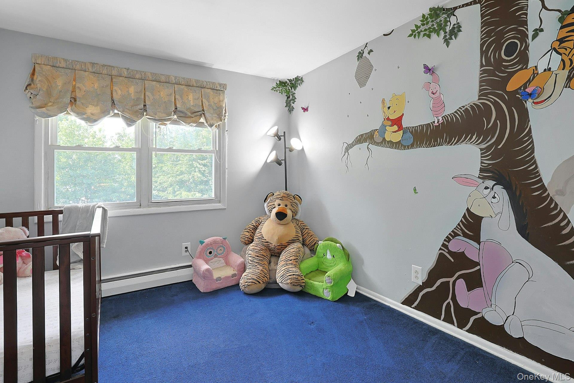 60 East Road Property Photo 42