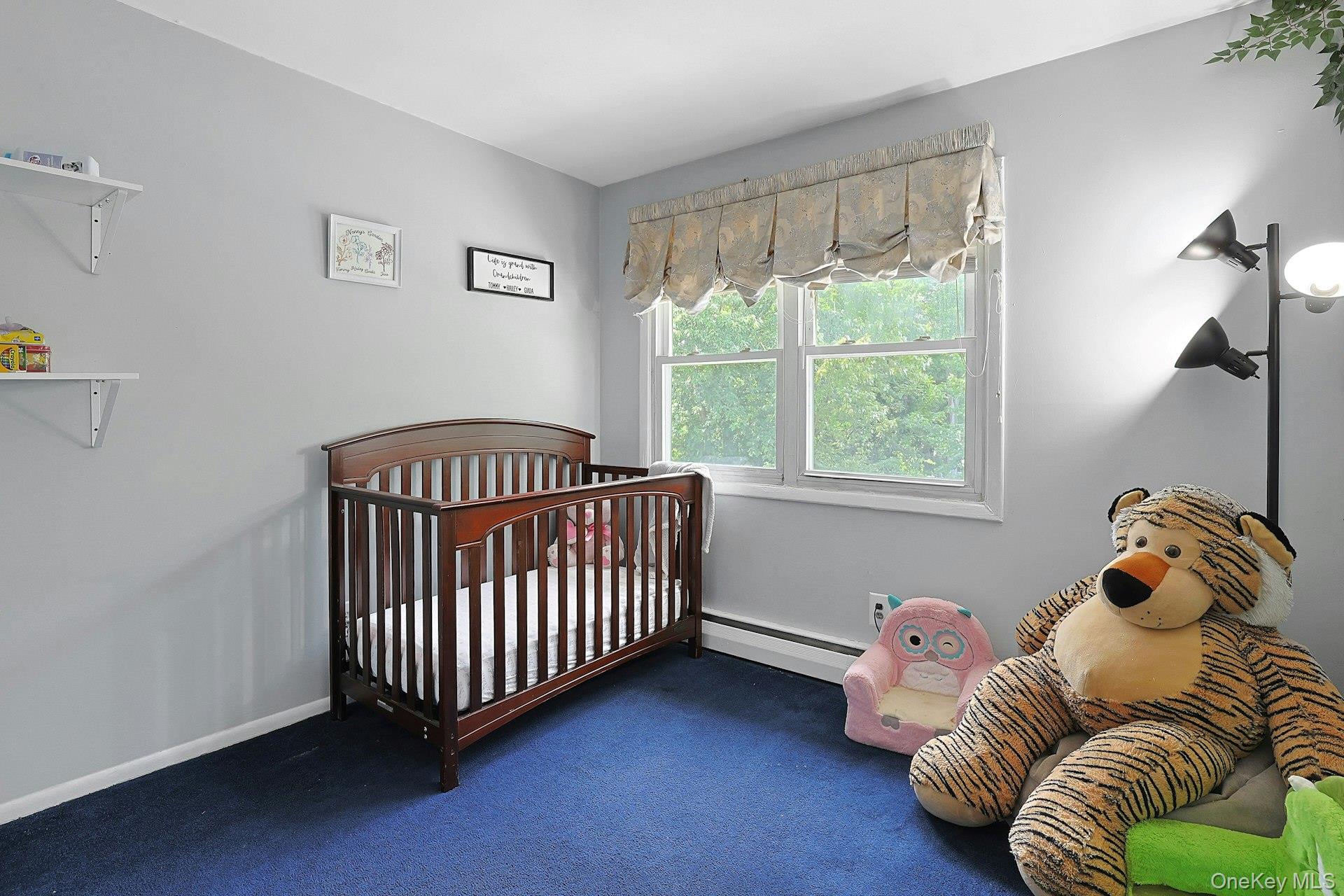 60 East Road Property Photo 43