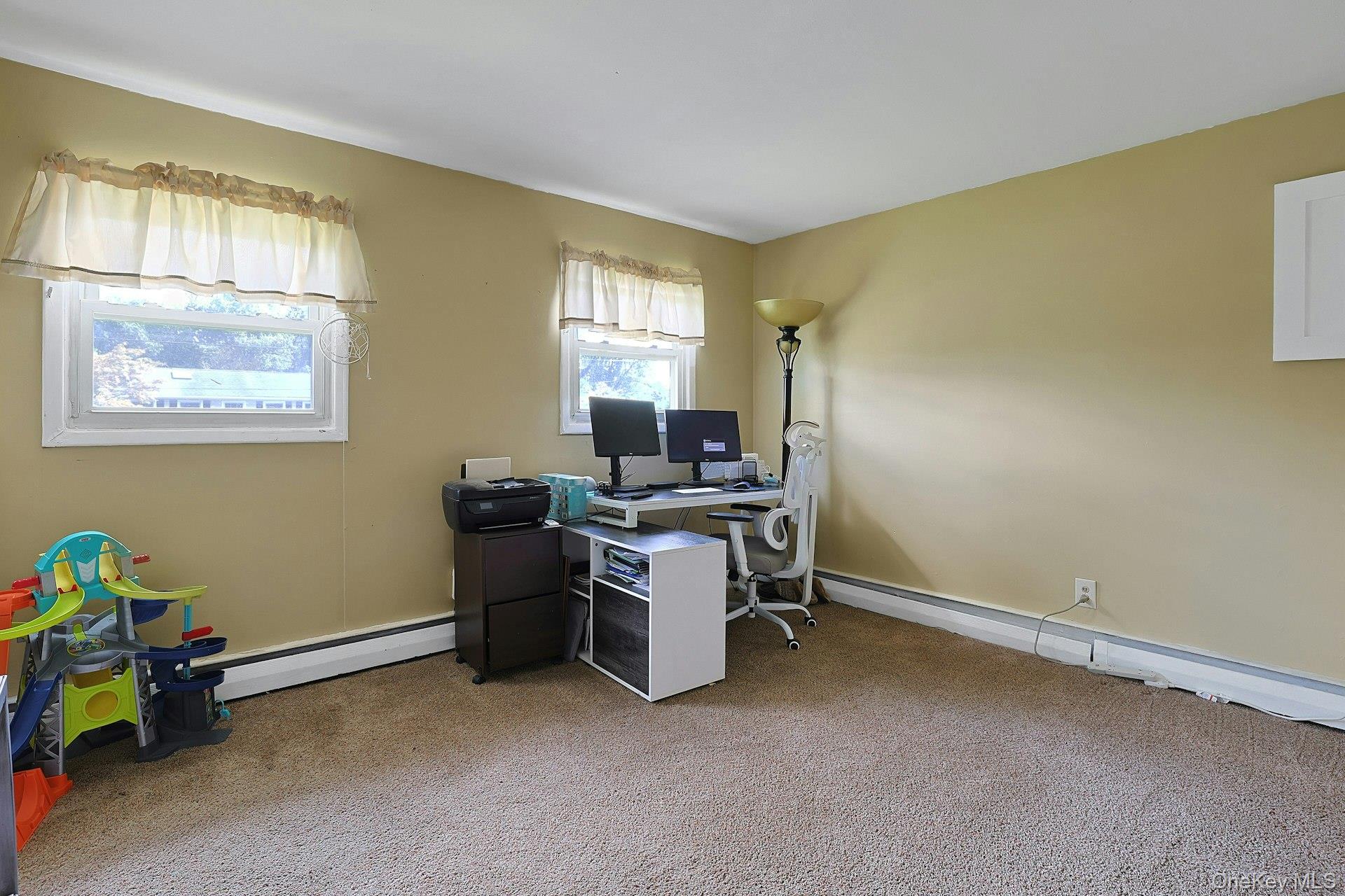 60 East Road Property Photo 44