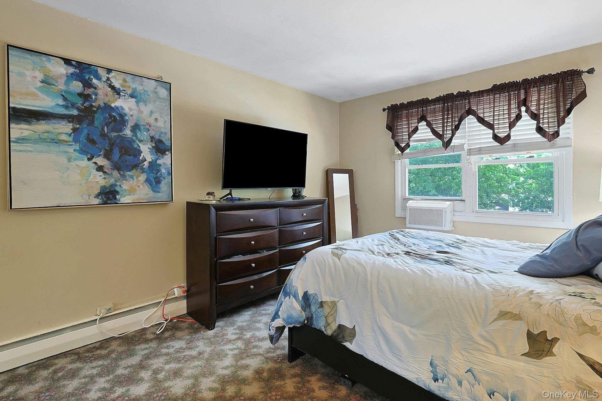 60 East Road Property Photo 45