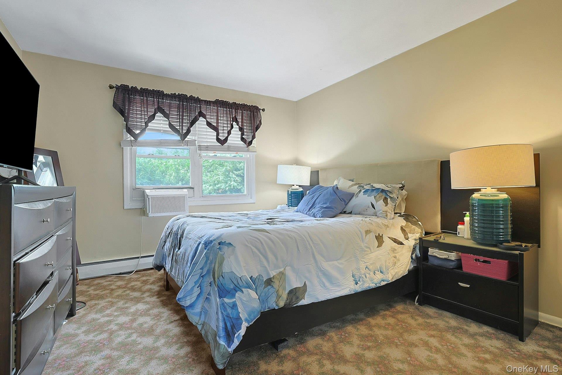 60 East Road Property Photo 46