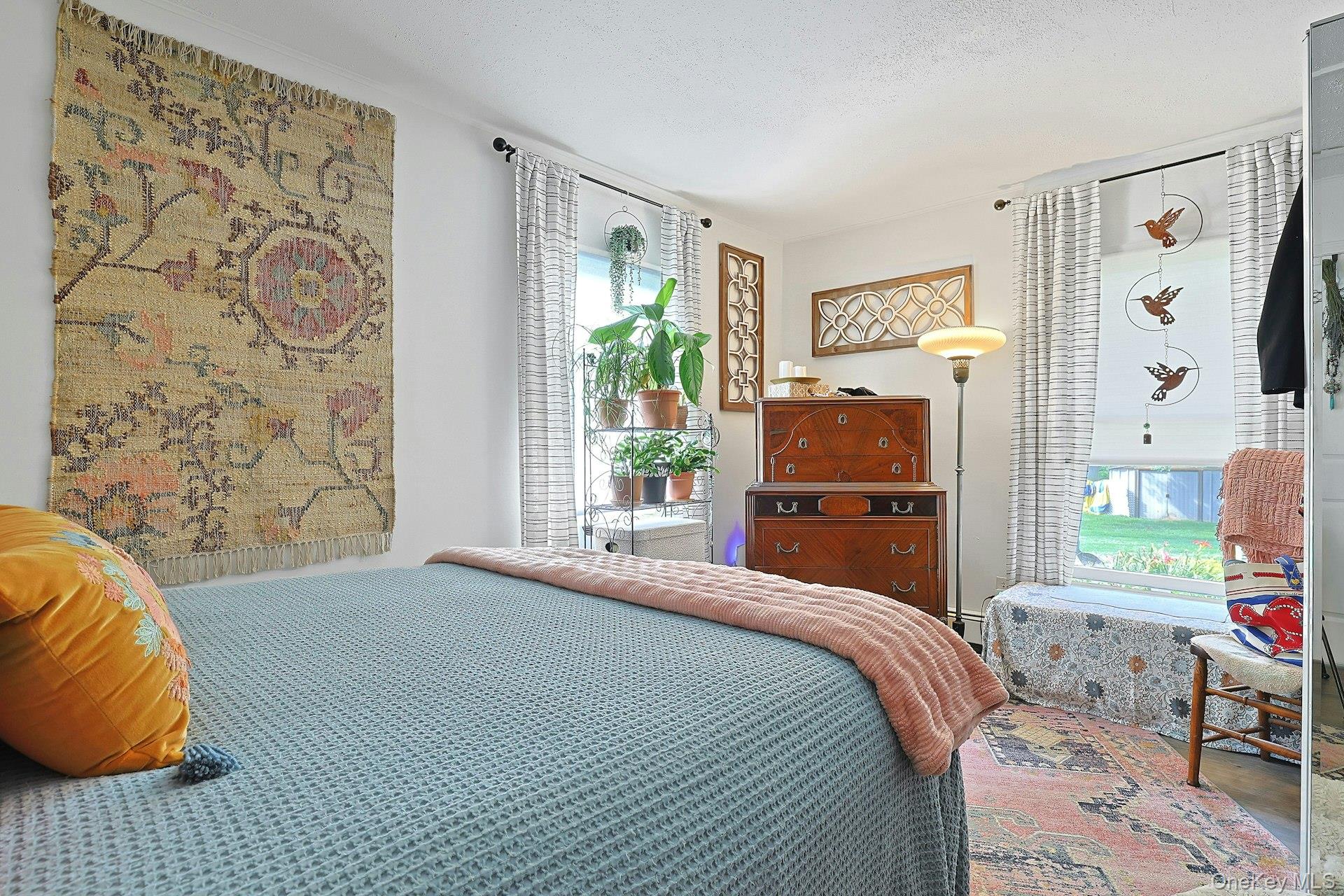 60 East Road Property Photo 47