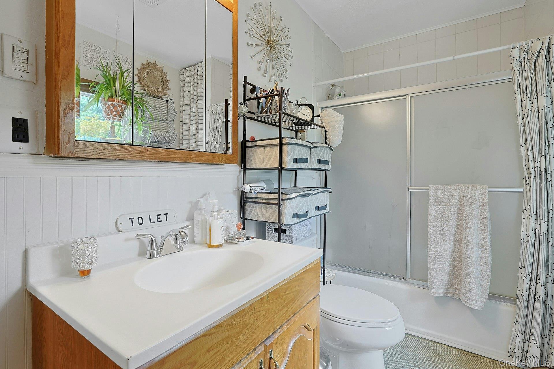 60 East Road Property Photo 50
