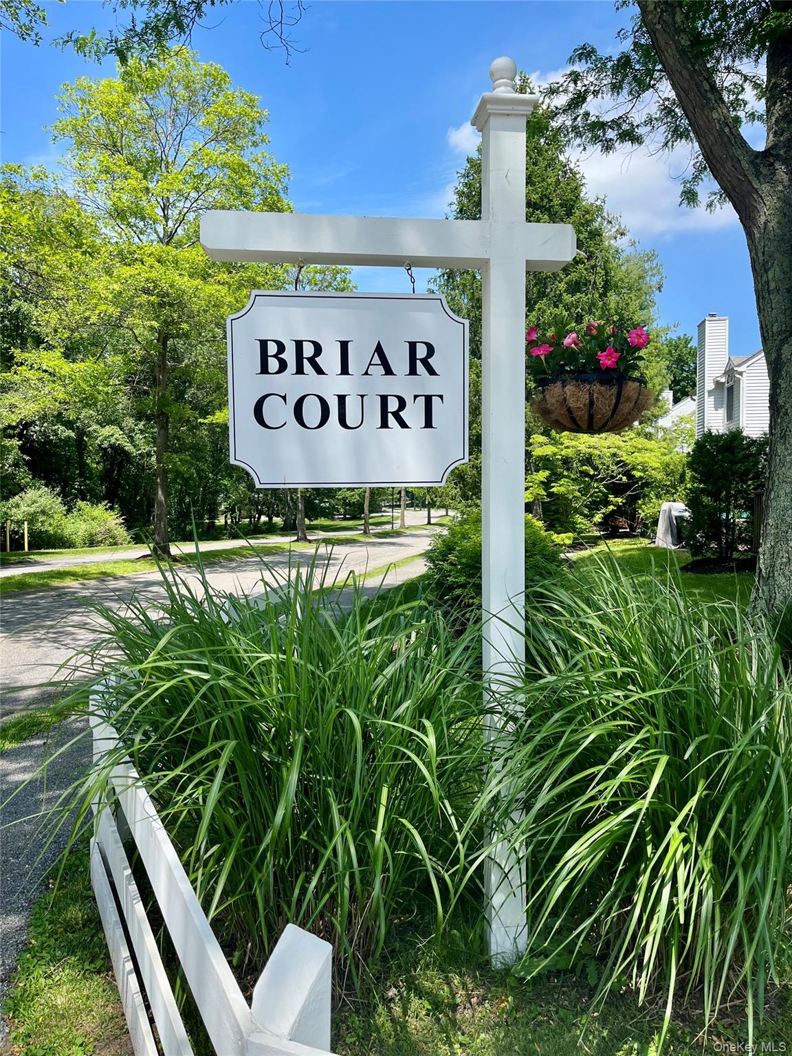 30 Briar Court Property Photo 1