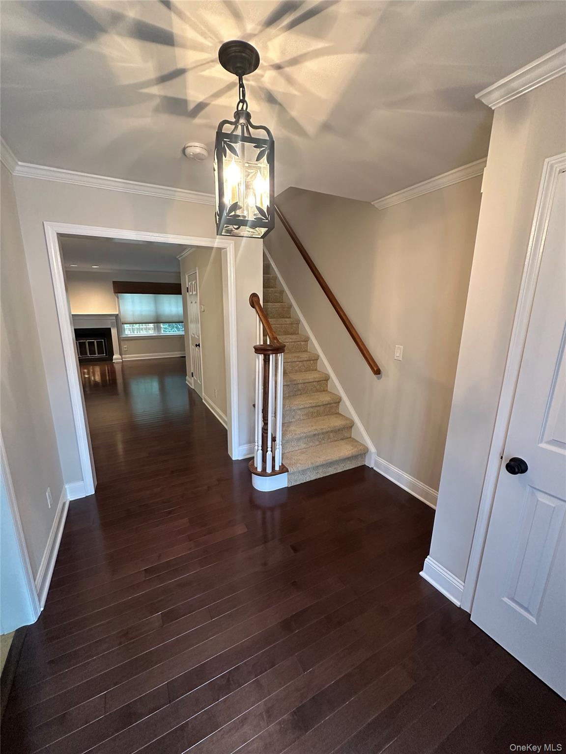 30 Briar Court Property Photo 3