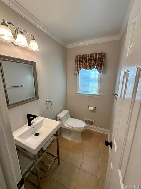 30 Briar Court Property Photo 4