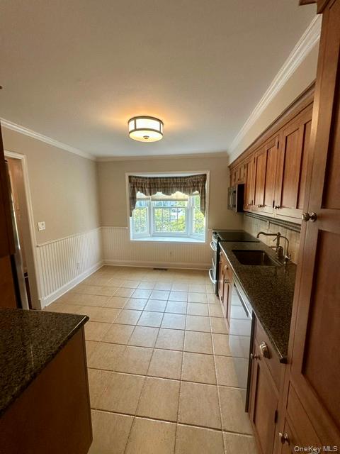 30 Briar Court Property Photo 5