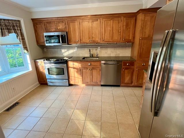30 Briar Court Property Photo 6