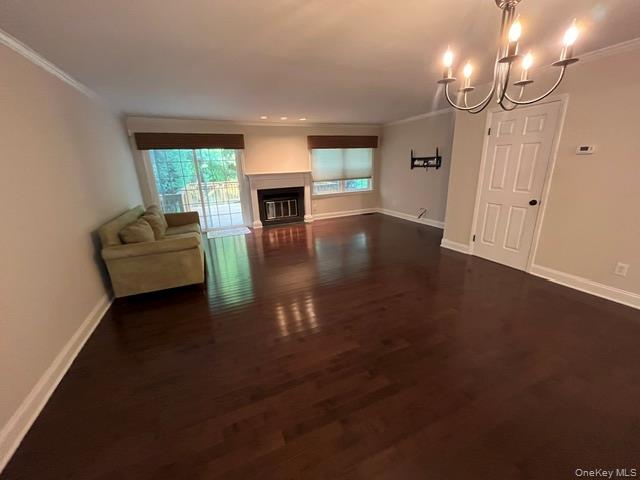 30 Briar Court Property Photo 7