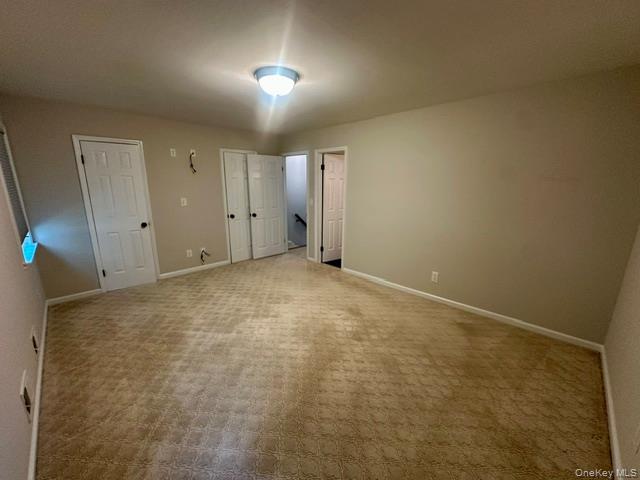 30 Briar Court Property Photo 8